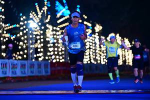 BIB: 41961
                            <button type="button" onclick="openModal(20573310)" class="btn btn-primary btn-sm float-right btn-popup" data-toggle="modal" data-target=".modal-high-quality">
                        <i class="fas fa-shopping-cart"></i> Add to Cart
                    </button>
                                            <button type="button" onclick="isThisMe(20573310, true)" class="btn btn-success btn-sm float-right btn-popup btn-isme hidden" data-toggle="tooltip" data-placement="bottom" title="นี่คือรูปของคุณใช่ไหม คลิกที่นี่เพื่อเอาเข้าอัลบั้ม">
                        <i class="fas fa-plus"></i> Add to album
                    </button>
                    <button type="button" onclick="isThisMe(20573310, false)" class="btn btn-warning btn-sm float-right btn-popup btn-isnotme hidden">
                        <i class="fas fa-ban"></i> Remove from album
                    </button>