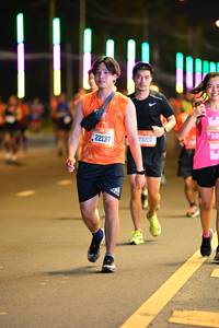 BIB: 22137, 73202, 241
                            <button type="button" onclick="openModal(20211624)" class="btn btn-primary btn-sm float-right btn-popup" data-toggle="modal" data-target=".modal-high-quality">
                        <i class="fas fa-shopping-cart"></i> Add to Cart
                    </button>
                                            <button type="button" onclick="isThisMe(20211624, true)" class="btn btn-success btn-sm float-right btn-popup btn-isme hidden" data-toggle="tooltip" data-placement="bottom" title="นี่คือรูปของคุณใช่ไหม คลิกที่นี่เพื่อเอาเข้าอัลบั้ม">
                        <i class="fas fa-plus"></i> Add to album
                    </button>
                    <button type="button" onclick="isThisMe(20211624, false)" class="btn btn-warning btn-sm float-right btn-popup btn-isnotme hidden">
                        <i class="fas fa-ban"></i> Remove from album
                    </button>