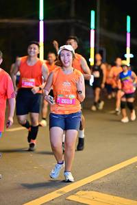 BIB: 2542, 26119
                            <button type="button" onclick="openModal(20468346)" class="btn btn-primary btn-sm float-right btn-popup" data-toggle="modal" data-target=".modal-high-quality">
                        <i class="fas fa-shopping-cart"></i> Add to Cart
                    </button>
                                            <button type="button" onclick="isThisMe(20468346, true)" class="btn btn-success btn-sm float-right btn-popup btn-isme hidden" data-toggle="tooltip" data-placement="bottom" title="นี่คือรูปของคุณใช่ไหม คลิกที่นี่เพื่อเอาเข้าอัลบั้ม">
                        <i class="fas fa-plus"></i> Add to album
                    </button>
                    <button type="button" onclick="isThisMe(20468346, false)" class="btn btn-warning btn-sm float-right btn-popup btn-isnotme hidden">
                        <i class="fas fa-ban"></i> Remove from album
                    </button>