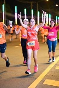 BIB: 21038, 26557
                            <button type="button" onclick="openModal(20228789)" class="btn btn-primary btn-sm float-right btn-popup" data-toggle="modal" data-target=".modal-high-quality">
                        <i class="fas fa-shopping-cart"></i> Add to Cart
                    </button>
                                            <button type="button" onclick="isThisMe(20228789, true)" class="btn btn-success btn-sm float-right btn-popup btn-isme hidden" data-toggle="tooltip" data-placement="bottom" title="นี่คือรูปของคุณใช่ไหม คลิกที่นี่เพื่อเอาเข้าอัลบั้ม">
                        <i class="fas fa-plus"></i> Add to album
                    </button>
                    <button type="button" onclick="isThisMe(20228789, false)" class="btn btn-warning btn-sm float-right btn-popup btn-isnotme hidden">
                        <i class="fas fa-ban"></i> Remove from album
                    </button>