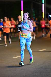 BIB: 95203
                            <button type="button" onclick="openModal(20208242)" class="btn btn-primary btn-sm float-right btn-popup" data-toggle="modal" data-target=".modal-high-quality">
                        <i class="fas fa-shopping-cart"></i> Add to Cart
                    </button>
                                            <button type="button" onclick="isThisMe(20208242, true)" class="btn btn-success btn-sm float-right btn-popup btn-isme hidden" data-toggle="tooltip" data-placement="bottom" title="นี่คือรูปของคุณใช่ไหม คลิกที่นี่เพื่อเอาเข้าอัลบั้ม">
                        <i class="fas fa-plus"></i> Add to album
                    </button>
                    <button type="button" onclick="isThisMe(20208242, false)" class="btn btn-warning btn-sm float-right btn-popup btn-isnotme hidden">
                        <i class="fas fa-ban"></i> Remove from album
                    </button>