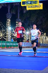 BIB: 63106, 010, 40531
                            <button type="button" onclick="openModal(20546282)" class="btn btn-primary btn-sm float-right btn-popup" data-toggle="modal" data-target=".modal-high-quality">
                        <i class="fas fa-shopping-cart"></i> Add to Cart
                    </button>
                                            <button type="button" onclick="isThisMe(20546282, true)" class="btn btn-success btn-sm float-right btn-popup btn-isme hidden" data-toggle="tooltip" data-placement="bottom" title="นี่คือรูปของคุณใช่ไหม คลิกที่นี่เพื่อเอาเข้าอัลบั้ม">
                        <i class="fas fa-plus"></i> Add to album
                    </button>
                    <button type="button" onclick="isThisMe(20546282, false)" class="btn btn-warning btn-sm float-right btn-popup btn-isnotme hidden">
                        <i class="fas fa-ban"></i> Remove from album
                    </button>