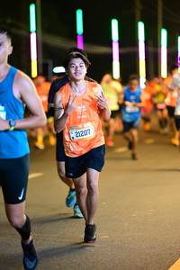 BIB: 21207
                            <button type="button" onclick="openModal(20201695)" class="btn btn-primary btn-sm float-right btn-popup" data-toggle="modal" data-target=".modal-high-quality">
                        <i class="fas fa-shopping-cart"></i> Add to Cart
                    </button>
                                            <button type="button" onclick="isThisMe(20201695, true)" class="btn btn-success btn-sm float-right btn-popup btn-isme hidden" data-toggle="tooltip" data-placement="bottom" title="นี่คือรูปของคุณใช่ไหม คลิกที่นี่เพื่อเอาเข้าอัลบั้ม">
                        <i class="fas fa-plus"></i> Add to album
                    </button>
                    <button type="button" onclick="isThisMe(20201695, false)" class="btn btn-warning btn-sm float-right btn-popup btn-isnotme hidden">
                        <i class="fas fa-ban"></i> Remove from album
                    </button>