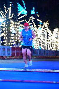 BIB: 
                            <button type="button" onclick="openModal(20546087)" class="btn btn-primary btn-sm float-right btn-popup" data-toggle="modal" data-target=".modal-high-quality">
                        <i class="fas fa-shopping-cart"></i> Add to Cart
                    </button>
                                            <button type="button" onclick="isThisMe(20546087, true)" class="btn btn-success btn-sm float-right btn-popup btn-isme hidden" data-toggle="tooltip" data-placement="bottom" title="นี่คือรูปของคุณใช่ไหม คลิกที่นี่เพื่อเอาเข้าอัลบั้ม">
                        <i class="fas fa-plus"></i> Add to album
                    </button>
                    <button type="button" onclick="isThisMe(20546087, false)" class="btn btn-warning btn-sm float-right btn-popup btn-isnotme hidden">
                        <i class="fas fa-ban"></i> Remove from album
                    </button>