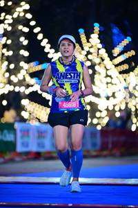 BIB: 45618, 000, 1000000
                            <button type="button" onclick="openModal(20534890)" class="btn btn-primary btn-sm float-right btn-popup" data-toggle="modal" data-target=".modal-high-quality">
                        <i class="fas fa-shopping-cart"></i> Add to Cart
                    </button>
                                            <button type="button" onclick="isThisMe(20534890, true)" class="btn btn-success btn-sm float-right btn-popup btn-isme hidden" data-toggle="tooltip" data-placement="bottom" title="นี่คือรูปของคุณใช่ไหม คลิกที่นี่เพื่อเอาเข้าอัลบั้ม">
                        <i class="fas fa-plus"></i> Add to album
                    </button>
                    <button type="button" onclick="isThisMe(20534890, false)" class="btn btn-warning btn-sm float-right btn-popup btn-isnotme hidden">
                        <i class="fas fa-ban"></i> Remove from album
                    </button>