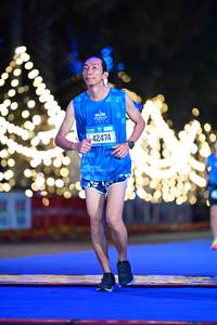 BIB: 42474, 300
                            <button type="button" onclick="openModal(20566767)" class="btn btn-primary btn-sm float-right btn-popup" data-toggle="modal" data-target=".modal-high-quality">
                        <i class="fas fa-shopping-cart"></i> Add to Cart
                    </button>
                                            <button type="button" onclick="isThisMe(20566767, true)" class="btn btn-success btn-sm float-right btn-popup btn-isme hidden" data-toggle="tooltip" data-placement="bottom" title="นี่คือรูปของคุณใช่ไหม คลิกที่นี่เพื่อเอาเข้าอัลบั้ม">
                        <i class="fas fa-plus"></i> Add to album
                    </button>
                    <button type="button" onclick="isThisMe(20566767, false)" class="btn btn-warning btn-sm float-right btn-popup btn-isnotme hidden">
                        <i class="fas fa-ban"></i> Remove from album
                    </button>