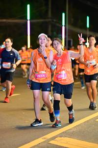 BIB: 26374, 2694, 460
                            <button type="button" onclick="openModal(20471108)" class="btn btn-primary btn-sm float-right btn-popup" data-toggle="modal" data-target=".modal-high-quality">
                        <i class="fas fa-shopping-cart"></i> Add to Cart
                    </button>
                                            <button type="button" onclick="isThisMe(20471108, true)" class="btn btn-success btn-sm float-right btn-popup btn-isme hidden" data-toggle="tooltip" data-placement="bottom" title="นี่คือรูปของคุณใช่ไหม คลิกที่นี่เพื่อเอาเข้าอัลบั้ม">
                        <i class="fas fa-plus"></i> Add to album
                    </button>
                    <button type="button" onclick="isThisMe(20471108, false)" class="btn btn-warning btn-sm float-right btn-popup btn-isnotme hidden">
                        <i class="fas fa-ban"></i> Remove from album
                    </button>