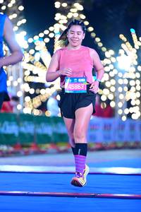 BIB: 45863
                            <button type="button" onclick="openModal(20388470)" class="btn btn-primary btn-sm float-right btn-popup" data-toggle="modal" data-target=".modal-high-quality">
                        <i class="fas fa-shopping-cart"></i> Add to Cart
                    </button>
                                            <button type="button" onclick="isThisMe(20388470, true)" class="btn btn-success btn-sm float-right btn-popup btn-isme hidden" data-toggle="tooltip" data-placement="bottom" title="นี่คือรูปของคุณใช่ไหม คลิกที่นี่เพื่อเอาเข้าอัลบั้ม">
                        <i class="fas fa-plus"></i> Add to album
                    </button>
                    <button type="button" onclick="isThisMe(20388470, false)" class="btn btn-warning btn-sm float-right btn-popup btn-isnotme hidden">
                        <i class="fas fa-ban"></i> Remove from album
                    </button>