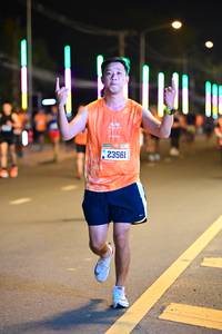 BIB: 23561
                            <button type="button" onclick="openModal(20203040)" class="btn btn-primary btn-sm float-right btn-popup" data-toggle="modal" data-target=".modal-high-quality">
                        <i class="fas fa-shopping-cart"></i> Add to Cart
                    </button>
                                            <button type="button" onclick="isThisMe(20203040, true)" class="btn btn-success btn-sm float-right btn-popup btn-isme hidden" data-toggle="tooltip" data-placement="bottom" title="นี่คือรูปของคุณใช่ไหม คลิกที่นี่เพื่อเอาเข้าอัลบั้ม">
                        <i class="fas fa-plus"></i> Add to album
                    </button>
                    <button type="button" onclick="isThisMe(20203040, false)" class="btn btn-warning btn-sm float-right btn-popup btn-isnotme hidden">
                        <i class="fas fa-ban"></i> Remove from album
                    </button>