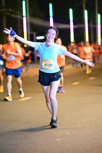 BIB: 95202
                            <button type="button" onclick="openModal(20135308)" class="btn btn-primary btn-sm float-right btn-popup" data-toggle="modal" data-target=".modal-high-quality">
                        <i class="fas fa-shopping-cart"></i> Add to Cart
                    </button>
                                            <button type="button" onclick="isThisMe(20135308, true)" class="btn btn-success btn-sm float-right btn-popup btn-isme hidden" data-toggle="tooltip" data-placement="bottom" title="นี่คือรูปของคุณใช่ไหม คลิกที่นี่เพื่อเอาเข้าอัลบั้ม">
                        <i class="fas fa-plus"></i> Add to album
                    </button>
                    <button type="button" onclick="isThisMe(20135308, false)" class="btn btn-warning btn-sm float-right btn-popup btn-isnotme hidden">
                        <i class="fas fa-ban"></i> Remove from album
                    </button>