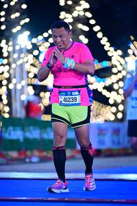 BIB: 1013, 41239
                            <button type="button" onclick="openModal(20515146)" class="btn btn-primary btn-sm float-right btn-popup" data-toggle="modal" data-target=".modal-high-quality">
                        <i class="fas fa-shopping-cart"></i> Add to Cart
                    </button>
                                            <button type="button" onclick="isThisMe(20515146, true)" class="btn btn-success btn-sm float-right btn-popup btn-isme hidden" data-toggle="tooltip" data-placement="bottom" title="นี่คือรูปของคุณใช่ไหม คลิกที่นี่เพื่อเอาเข้าอัลบั้ม">
                        <i class="fas fa-plus"></i> Add to album
                    </button>
                    <button type="button" onclick="isThisMe(20515146, false)" class="btn btn-warning btn-sm float-right btn-popup btn-isnotme hidden">
                        <i class="fas fa-ban"></i> Remove from album
                    </button>