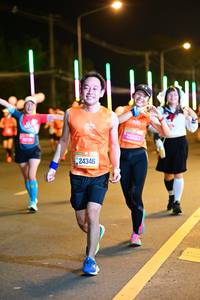 BIB: 24346, 25263
                            <button type="button" onclick="openModal(20200356)" class="btn btn-primary btn-sm float-right btn-popup" data-toggle="modal" data-target=".modal-high-quality">
                        <i class="fas fa-shopping-cart"></i> Add to Cart
                    </button>
                                            <button type="button" onclick="isThisMe(20200356, true)" class="btn btn-success btn-sm float-right btn-popup btn-isme hidden" data-toggle="tooltip" data-placement="bottom" title="นี่คือรูปของคุณใช่ไหม คลิกที่นี่เพื่อเอาเข้าอัลบั้ม">
                        <i class="fas fa-plus"></i> Add to album
                    </button>
                    <button type="button" onclick="isThisMe(20200356, false)" class="btn btn-warning btn-sm float-right btn-popup btn-isnotme hidden">
                        <i class="fas fa-ban"></i> Remove from album
                    </button>