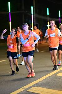 BIB: 253, 26957, 22974, 256
                            <button type="button" onclick="openModal(20428023)" class="btn btn-primary btn-sm float-right btn-popup" data-toggle="modal" data-target=".modal-high-quality">
                        <i class="fas fa-shopping-cart"></i> Add to Cart
                    </button>
                                            <button type="button" onclick="isThisMe(20428023, true)" class="btn btn-success btn-sm float-right btn-popup btn-isme hidden" data-toggle="tooltip" data-placement="bottom" title="นี่คือรูปของคุณใช่ไหม คลิกที่นี่เพื่อเอาเข้าอัลบั้ม">
                        <i class="fas fa-plus"></i> Add to album
                    </button>
                    <button type="button" onclick="isThisMe(20428023, false)" class="btn btn-warning btn-sm float-right btn-popup btn-isnotme hidden">
                        <i class="fas fa-ban"></i> Remove from album
                    </button>
