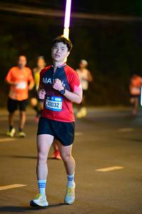 BIB: 43032
                            <button type="button" onclick="openModal(20426260)" class="btn btn-primary btn-sm float-right btn-popup" data-toggle="modal" data-target=".modal-high-quality">
                        <i class="fas fa-shopping-cart"></i> Add to Cart
                    </button>
                                            <button type="button" onclick="isThisMe(20426260, true)" class="btn btn-success btn-sm float-right btn-popup btn-isme hidden" data-toggle="tooltip" data-placement="bottom" title="นี่คือรูปของคุณใช่ไหม คลิกที่นี่เพื่อเอาเข้าอัลบั้ม">
                        <i class="fas fa-plus"></i> Add to album
                    </button>
                    <button type="button" onclick="isThisMe(20426260, false)" class="btn btn-warning btn-sm float-right btn-popup btn-isnotme hidden">
                        <i class="fas fa-ban"></i> Remove from album
                    </button>