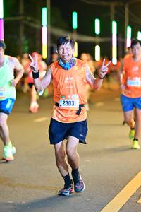 BIB: 23031
                            <button type="button" onclick="openModal(20195551)" class="btn btn-primary btn-sm float-right btn-popup" data-toggle="modal" data-target=".modal-high-quality">
                        <i class="fas fa-shopping-cart"></i> Add to Cart
                    </button>
                                            <button type="button" onclick="isThisMe(20195551, true)" class="btn btn-success btn-sm float-right btn-popup btn-isme hidden" data-toggle="tooltip" data-placement="bottom" title="นี่คือรูปของคุณใช่ไหม คลิกที่นี่เพื่อเอาเข้าอัลบั้ม">
                        <i class="fas fa-plus"></i> Add to album
                    </button>
                    <button type="button" onclick="isThisMe(20195551, false)" class="btn btn-warning btn-sm float-right btn-popup btn-isnotme hidden">
                        <i class="fas fa-ban"></i> Remove from album
                    </button>