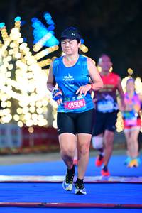 BIB: 45506, 763
                            <button type="button" onclick="openModal(20466789)" class="btn btn-primary btn-sm float-right btn-popup" data-toggle="modal" data-target=".modal-high-quality">
                        <i class="fas fa-shopping-cart"></i> Add to Cart
                    </button>
                                            <button type="button" onclick="isThisMe(20466789, true)" class="btn btn-success btn-sm float-right btn-popup btn-isme hidden" data-toggle="tooltip" data-placement="bottom" title="นี่คือรูปของคุณใช่ไหม คลิกที่นี่เพื่อเอาเข้าอัลบั้ม">
                        <i class="fas fa-plus"></i> Add to album
                    </button>
                    <button type="button" onclick="isThisMe(20466789, false)" class="btn btn-warning btn-sm float-right btn-popup btn-isnotme hidden">
                        <i class="fas fa-ban"></i> Remove from album
                    </button>