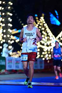 BIB: 43124
                            <button type="button" onclick="openModal(20517772)" class="btn btn-primary btn-sm float-right btn-popup" data-toggle="modal" data-target=".modal-high-quality">
                        <i class="fas fa-shopping-cart"></i> Add to Cart
                    </button>
                                            <button type="button" onclick="isThisMe(20517772, true)" class="btn btn-success btn-sm float-right btn-popup btn-isme hidden" data-toggle="tooltip" data-placement="bottom" title="นี่คือรูปของคุณใช่ไหม คลิกที่นี่เพื่อเอาเข้าอัลบั้ม">
                        <i class="fas fa-plus"></i> Add to album
                    </button>
                    <button type="button" onclick="isThisMe(20517772, false)" class="btn btn-warning btn-sm float-right btn-popup btn-isnotme hidden">
                        <i class="fas fa-ban"></i> Remove from album
                    </button>