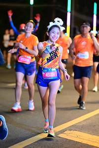 BIB: 25358, 45091
                            <button type="button" onclick="openModal(20445930)" class="btn btn-primary btn-sm float-right btn-popup" data-toggle="modal" data-target=".modal-high-quality">
                        <i class="fas fa-shopping-cart"></i> Add to Cart
                    </button>
                                            <button type="button" onclick="isThisMe(20445930, true)" class="btn btn-success btn-sm float-right btn-popup btn-isme hidden" data-toggle="tooltip" data-placement="bottom" title="นี่คือรูปของคุณใช่ไหม คลิกที่นี่เพื่อเอาเข้าอัลบั้ม">
                        <i class="fas fa-plus"></i> Add to album
                    </button>
                    <button type="button" onclick="isThisMe(20445930, false)" class="btn btn-warning btn-sm float-right btn-popup btn-isnotme hidden">
                        <i class="fas fa-ban"></i> Remove from album
                    </button>