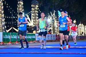 BIB: 43925, 42825, 41674
                            <button type="button" onclick="openModal(20548252)" class="btn btn-primary btn-sm float-right btn-popup" data-toggle="modal" data-target=".modal-high-quality">
                        <i class="fas fa-shopping-cart"></i> Add to Cart
                    </button>
                                            <button type="button" onclick="isThisMe(20548252, true)" class="btn btn-success btn-sm float-right btn-popup btn-isme hidden" data-toggle="tooltip" data-placement="bottom" title="นี่คือรูปของคุณใช่ไหม คลิกที่นี่เพื่อเอาเข้าอัลบั้ม">
                        <i class="fas fa-plus"></i> Add to album
                    </button>
                    <button type="button" onclick="isThisMe(20548252, false)" class="btn btn-warning btn-sm float-right btn-popup btn-isnotme hidden">
                        <i class="fas fa-ban"></i> Remove from album
                    </button>