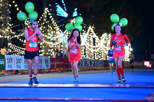 BIB: 
                            <button type="button" onclick="openModal(20542188)" class="btn btn-primary btn-sm float-right btn-popup" data-toggle="modal" data-target=".modal-high-quality">
                        <i class="fas fa-shopping-cart"></i> Add to Cart
                    </button>
                                            <button type="button" onclick="isThisMe(20542188, true)" class="btn btn-success btn-sm float-right btn-popup btn-isme hidden" data-toggle="tooltip" data-placement="bottom" title="นี่คือรูปของคุณใช่ไหม คลิกที่นี่เพื่อเอาเข้าอัลบั้ม">
                        <i class="fas fa-plus"></i> Add to album
                    </button>
                    <button type="button" onclick="isThisMe(20542188, false)" class="btn btn-warning btn-sm float-right btn-popup btn-isnotme hidden">
                        <i class="fas fa-ban"></i> Remove from album
                    </button>