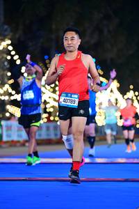 BIB: 000, 40789
                            <button type="button" onclick="openModal(20494033)" class="btn btn-primary btn-sm float-right btn-popup" data-toggle="modal" data-target=".modal-high-quality">
                        <i class="fas fa-shopping-cart"></i> Add to Cart
                    </button>
                                            <button type="button" onclick="isThisMe(20494033, true)" class="btn btn-success btn-sm float-right btn-popup btn-isme hidden" data-toggle="tooltip" data-placement="bottom" title="นี่คือรูปของคุณใช่ไหม คลิกที่นี่เพื่อเอาเข้าอัลบั้ม">
                        <i class="fas fa-plus"></i> Add to album
                    </button>
                    <button type="button" onclick="isThisMe(20494033, false)" class="btn btn-warning btn-sm float-right btn-popup btn-isnotme hidden">
                        <i class="fas fa-ban"></i> Remove from album
                    </button>