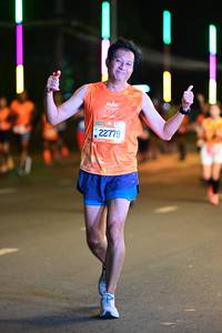 BIB: 64422
                            <button type="button" onclick="openModal(20203259)" class="btn btn-primary btn-sm float-right btn-popup" data-toggle="modal" data-target=".modal-high-quality">
                        <i class="fas fa-shopping-cart"></i> Add to Cart
                    </button>
                                            <button type="button" onclick="isThisMe(20203259, true)" class="btn btn-success btn-sm float-right btn-popup btn-isme hidden" data-toggle="tooltip" data-placement="bottom" title="นี่คือรูปของคุณใช่ไหม คลิกที่นี่เพื่อเอาเข้าอัลบั้ม">
                        <i class="fas fa-plus"></i> Add to album
                    </button>
                    <button type="button" onclick="isThisMe(20203259, false)" class="btn btn-warning btn-sm float-right btn-popup btn-isnotme hidden">
                        <i class="fas fa-ban"></i> Remove from album
                    </button>