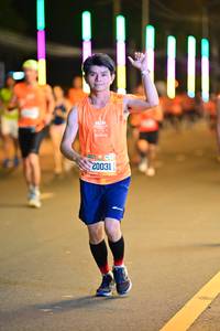 BIB: 20031
                            <button type="button" onclick="openModal(20214522)" class="btn btn-primary btn-sm float-right btn-popup" data-toggle="modal" data-target=".modal-high-quality">
                        <i class="fas fa-shopping-cart"></i> Add to Cart
                    </button>
                                            <button type="button" onclick="isThisMe(20214522, true)" class="btn btn-success btn-sm float-right btn-popup btn-isme hidden" data-toggle="tooltip" data-placement="bottom" title="นี่คือรูปของคุณใช่ไหม คลิกที่นี่เพื่อเอาเข้าอัลบั้ม">
                        <i class="fas fa-plus"></i> Add to album
                    </button>
                    <button type="button" onclick="isThisMe(20214522, false)" class="btn btn-warning btn-sm float-right btn-popup btn-isnotme hidden">
                        <i class="fas fa-ban"></i> Remove from album
                    </button>