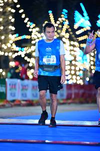 BIB: 7411, 40964
                            <button type="button" onclick="openModal(20433066)" class="btn btn-primary btn-sm float-right btn-popup" data-toggle="modal" data-target=".modal-high-quality">
                        <i class="fas fa-shopping-cart"></i> Add to Cart
                    </button>
                                            <button type="button" onclick="isThisMe(20433066, true)" class="btn btn-success btn-sm float-right btn-popup btn-isme hidden" data-toggle="tooltip" data-placement="bottom" title="นี่คือรูปของคุณใช่ไหม คลิกที่นี่เพื่อเอาเข้าอัลบั้ม">
                        <i class="fas fa-plus"></i> Add to album
                    </button>
                    <button type="button" onclick="isThisMe(20433066, false)" class="btn btn-warning btn-sm float-right btn-popup btn-isnotme hidden">
                        <i class="fas fa-ban"></i> Remove from album
                    </button>