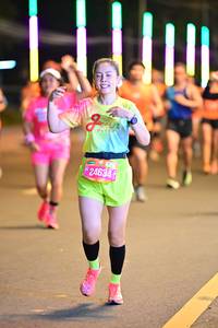 BIB: 159, 24634
                            <button type="button" onclick="openModal(20312602)" class="btn btn-primary btn-sm float-right btn-popup" data-toggle="modal" data-target=".modal-high-quality">
                        <i class="fas fa-shopping-cart"></i> Add to Cart
                    </button>
                                            <button type="button" onclick="isThisMe(20312602, true)" class="btn btn-success btn-sm float-right btn-popup btn-isme hidden" data-toggle="tooltip" data-placement="bottom" title="นี่คือรูปของคุณใช่ไหม คลิกที่นี่เพื่อเอาเข้าอัลบั้ม">
                        <i class="fas fa-plus"></i> Add to album
                    </button>
                    <button type="button" onclick="isThisMe(20312602, false)" class="btn btn-warning btn-sm float-right btn-popup btn-isnotme hidden">
                        <i class="fas fa-ban"></i> Remove from album
                    </button>