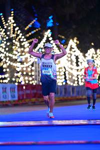 BIB: 42589
                            <button type="button" onclick="openModal(20556269)" class="btn btn-primary btn-sm float-right btn-popup" data-toggle="modal" data-target=".modal-high-quality">
                        <i class="fas fa-shopping-cart"></i> Add to Cart
                    </button>
                                            <button type="button" onclick="isThisMe(20556269, true)" class="btn btn-success btn-sm float-right btn-popup btn-isme hidden" data-toggle="tooltip" data-placement="bottom" title="นี่คือรูปของคุณใช่ไหม คลิกที่นี่เพื่อเอาเข้าอัลบั้ม">
                        <i class="fas fa-plus"></i> Add to album
                    </button>
                    <button type="button" onclick="isThisMe(20556269, false)" class="btn btn-warning btn-sm float-right btn-popup btn-isnotme hidden">
                        <i class="fas fa-ban"></i> Remove from album
                    </button>