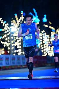 BIB: 388, 000, 43376
                            <button type="button" onclick="openModal(20528736)" class="btn btn-primary btn-sm float-right btn-popup" data-toggle="modal" data-target=".modal-high-quality">
                        <i class="fas fa-shopping-cart"></i> Add to Cart
                    </button>
                                            <button type="button" onclick="isThisMe(20528736, true)" class="btn btn-success btn-sm float-right btn-popup btn-isme hidden" data-toggle="tooltip" data-placement="bottom" title="นี่คือรูปของคุณใช่ไหม คลิกที่นี่เพื่อเอาเข้าอัลบั้ม">
                        <i class="fas fa-plus"></i> Add to album
                    </button>
                    <button type="button" onclick="isThisMe(20528736, false)" class="btn btn-warning btn-sm float-right btn-popup btn-isnotme hidden">
                        <i class="fas fa-ban"></i> Remove from album
                    </button>