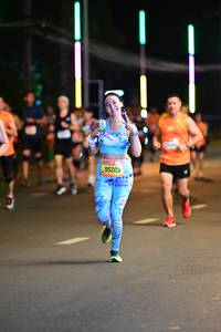 BIB: 95203
                            <button type="button" onclick="openModal(20208202)" class="btn btn-primary btn-sm float-right btn-popup" data-toggle="modal" data-target=".modal-high-quality">
                        <i class="fas fa-shopping-cart"></i> Add to Cart
                    </button>
                                            <button type="button" onclick="isThisMe(20208202, true)" class="btn btn-success btn-sm float-right btn-popup btn-isme hidden" data-toggle="tooltip" data-placement="bottom" title="นี่คือรูปของคุณใช่ไหม คลิกที่นี่เพื่อเอาเข้าอัลบั้ม">
                        <i class="fas fa-plus"></i> Add to album
                    </button>
                    <button type="button" onclick="isThisMe(20208202, false)" class="btn btn-warning btn-sm float-right btn-popup btn-isnotme hidden">
                        <i class="fas fa-ban"></i> Remove from album
                    </button>
