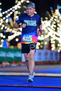 BIB: 78402
                            <button type="button" onclick="openModal(20549703)" class="btn btn-primary btn-sm float-right btn-popup" data-toggle="modal" data-target=".modal-high-quality">
                        <i class="fas fa-shopping-cart"></i> Add to Cart
                    </button>
                                            <button type="button" onclick="isThisMe(20549703, true)" class="btn btn-success btn-sm float-right btn-popup btn-isme hidden" data-toggle="tooltip" data-placement="bottom" title="นี่คือรูปของคุณใช่ไหม คลิกที่นี่เพื่อเอาเข้าอัลบั้ม">
                        <i class="fas fa-plus"></i> Add to album
                    </button>
                    <button type="button" onclick="isThisMe(20549703, false)" class="btn btn-warning btn-sm float-right btn-popup btn-isnotme hidden">
                        <i class="fas fa-ban"></i> Remove from album
                    </button>