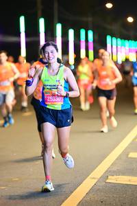 BIB: 25030
                            <button type="button" onclick="openModal(20119741)" class="btn btn-primary btn-sm float-right btn-popup" data-toggle="modal" data-target=".modal-high-quality">
                        <i class="fas fa-shopping-cart"></i> Add to Cart
                    </button>
                                            <button type="button" onclick="isThisMe(20119741, true)" class="btn btn-success btn-sm float-right btn-popup btn-isme hidden" data-toggle="tooltip" data-placement="bottom" title="นี่คือรูปของคุณใช่ไหม คลิกที่นี่เพื่อเอาเข้าอัลบั้ม">
                        <i class="fas fa-plus"></i> Add to album
                    </button>
                    <button type="button" onclick="isThisMe(20119741, false)" class="btn btn-warning btn-sm float-right btn-popup btn-isnotme hidden">
                        <i class="fas fa-ban"></i> Remove from album
                    </button>
