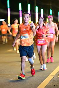 BIB: 20263, 26115
                            <button type="button" onclick="openModal(20290313)" class="btn btn-primary btn-sm float-right btn-popup" data-toggle="modal" data-target=".modal-high-quality">
                        <i class="fas fa-shopping-cart"></i> Add to Cart
                    </button>
                                            <button type="button" onclick="isThisMe(20290313, true)" class="btn btn-success btn-sm float-right btn-popup btn-isme hidden" data-toggle="tooltip" data-placement="bottom" title="นี่คือรูปของคุณใช่ไหม คลิกที่นี่เพื่อเอาเข้าอัลบั้ม">
                        <i class="fas fa-plus"></i> Add to album
                    </button>
                    <button type="button" onclick="isThisMe(20290313, false)" class="btn btn-warning btn-sm float-right btn-popup btn-isnotme hidden">
                        <i class="fas fa-ban"></i> Remove from album
                    </button>