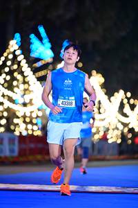 BIB: 3200, 43318
                            <button type="button" onclick="openModal(20440356)" class="btn btn-primary btn-sm float-right btn-popup" data-toggle="modal" data-target=".modal-high-quality">
                        <i class="fas fa-shopping-cart"></i> Add to Cart
                    </button>
                                            <button type="button" onclick="isThisMe(20440356, true)" class="btn btn-success btn-sm float-right btn-popup btn-isme hidden" data-toggle="tooltip" data-placement="bottom" title="นี่คือรูปของคุณใช่ไหม คลิกที่นี่เพื่อเอาเข้าอัลบั้ม">
                        <i class="fas fa-plus"></i> Add to album
                    </button>
                    <button type="button" onclick="isThisMe(20440356, false)" class="btn btn-warning btn-sm float-right btn-popup btn-isnotme hidden">
                        <i class="fas fa-ban"></i> Remove from album
                    </button>