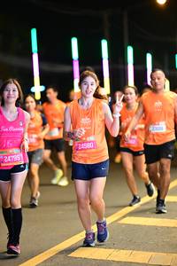 BIB: 1930, 24795, 24580, 23108
                            <button type="button" onclick="openModal(20429224)" class="btn btn-primary btn-sm float-right btn-popup" data-toggle="modal" data-target=".modal-high-quality">
                        <i class="fas fa-shopping-cart"></i> Add to Cart
                    </button>
                                            <button type="button" onclick="isThisMe(20429224, true)" class="btn btn-success btn-sm float-right btn-popup btn-isme hidden" data-toggle="tooltip" data-placement="bottom" title="นี่คือรูปของคุณใช่ไหม คลิกที่นี่เพื่อเอาเข้าอัลบั้ม">
                        <i class="fas fa-plus"></i> Add to album
                    </button>
                    <button type="button" onclick="isThisMe(20429224, false)" class="btn btn-warning btn-sm float-right btn-popup btn-isnotme hidden">
                        <i class="fas fa-ban"></i> Remove from album
                    </button>