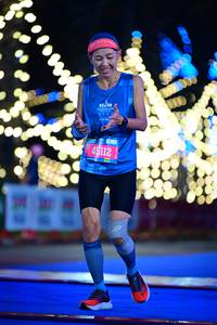 BIB: 45112, 2802
                            <button type="button" onclick="openModal(20573085)" class="btn btn-primary btn-sm float-right btn-popup" data-toggle="modal" data-target=".modal-high-quality">
                        <i class="fas fa-shopping-cart"></i> Add to Cart
                    </button>
                                            <button type="button" onclick="isThisMe(20573085, true)" class="btn btn-success btn-sm float-right btn-popup btn-isme hidden" data-toggle="tooltip" data-placement="bottom" title="นี่คือรูปของคุณใช่ไหม คลิกที่นี่เพื่อเอาเข้าอัลบั้ม">
                        <i class="fas fa-plus"></i> Add to album
                    </button>
                    <button type="button" onclick="isThisMe(20573085, false)" class="btn btn-warning btn-sm float-right btn-popup btn-isnotme hidden">
                        <i class="fas fa-ban"></i> Remove from album
                    </button>