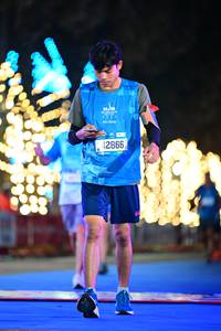 BIB: 139, 42866
                            <button type="button" onclick="openModal(20399695)" class="btn btn-primary btn-sm float-right btn-popup" data-toggle="modal" data-target=".modal-high-quality">
                        <i class="fas fa-shopping-cart"></i> Add to Cart
                    </button>
                                            <button type="button" onclick="isThisMe(20399695, true)" class="btn btn-success btn-sm float-right btn-popup btn-isme hidden" data-toggle="tooltip" data-placement="bottom" title="นี่คือรูปของคุณใช่ไหม คลิกที่นี่เพื่อเอาเข้าอัลบั้ม">
                        <i class="fas fa-plus"></i> Add to album
                    </button>
                    <button type="button" onclick="isThisMe(20399695, false)" class="btn btn-warning btn-sm float-right btn-popup btn-isnotme hidden">
                        <i class="fas fa-ban"></i> Remove from album
                    </button>