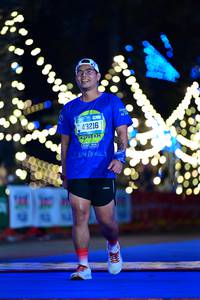 BIB: 42195, 43216
                            <button type="button" onclick="openModal(20535094)" class="btn btn-primary btn-sm float-right btn-popup" data-toggle="modal" data-target=".modal-high-quality">
                        <i class="fas fa-shopping-cart"></i> Add to Cart
                    </button>
                                            <button type="button" onclick="isThisMe(20535094, true)" class="btn btn-success btn-sm float-right btn-popup btn-isme hidden" data-toggle="tooltip" data-placement="bottom" title="นี่คือรูปของคุณใช่ไหม คลิกที่นี่เพื่อเอาเข้าอัลบั้ม">
                        <i class="fas fa-plus"></i> Add to album
                    </button>
                    <button type="button" onclick="isThisMe(20535094, false)" class="btn btn-warning btn-sm float-right btn-popup btn-isnotme hidden">
                        <i class="fas fa-ban"></i> Remove from album
                    </button>