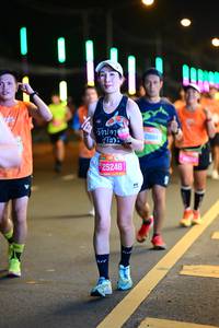 BIB: 25248
                            <button type="button" onclick="openModal(20226381)" class="btn btn-primary btn-sm float-right btn-popup" data-toggle="modal" data-target=".modal-high-quality">
                        <i class="fas fa-shopping-cart"></i> Add to Cart
                    </button>
                                            <button type="button" onclick="isThisMe(20226381, true)" class="btn btn-success btn-sm float-right btn-popup btn-isme hidden" data-toggle="tooltip" data-placement="bottom" title="นี่คือรูปของคุณใช่ไหม คลิกที่นี่เพื่อเอาเข้าอัลบั้ม">
                        <i class="fas fa-plus"></i> Add to album
                    </button>
                    <button type="button" onclick="isThisMe(20226381, false)" class="btn btn-warning btn-sm float-right btn-popup btn-isnotme hidden">
                        <i class="fas fa-ban"></i> Remove from album
                    </button>
