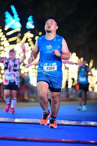 BIB: 2023, 43841
                            <button type="button" onclick="openModal(20436620)" class="btn btn-primary btn-sm float-right btn-popup" data-toggle="modal" data-target=".modal-high-quality">
                        <i class="fas fa-shopping-cart"></i> Add to Cart
                    </button>
                                            <button type="button" onclick="isThisMe(20436620, true)" class="btn btn-success btn-sm float-right btn-popup btn-isme hidden" data-toggle="tooltip" data-placement="bottom" title="นี่คือรูปของคุณใช่ไหม คลิกที่นี่เพื่อเอาเข้าอัลบั้ม">
                        <i class="fas fa-plus"></i> Add to album
                    </button>
                    <button type="button" onclick="isThisMe(20436620, false)" class="btn btn-warning btn-sm float-right btn-popup btn-isnotme hidden">
                        <i class="fas fa-ban"></i> Remove from album
                    </button>
