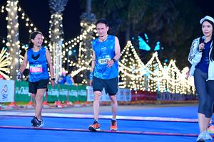 BIB: 65431
                            <button type="button" onclick="openModal(20565773)" class="btn btn-primary btn-sm float-right btn-popup" data-toggle="modal" data-target=".modal-high-quality">
                        <i class="fas fa-shopping-cart"></i> Add to Cart
                    </button>
                                            <button type="button" onclick="isThisMe(20565773, true)" class="btn btn-success btn-sm float-right btn-popup btn-isme hidden" data-toggle="tooltip" data-placement="bottom" title="นี่คือรูปของคุณใช่ไหม คลิกที่นี่เพื่อเอาเข้าอัลบั้ม">
                        <i class="fas fa-plus"></i> Add to album
                    </button>
                    <button type="button" onclick="isThisMe(20565773, false)" class="btn btn-warning btn-sm float-right btn-popup btn-isnotme hidden">
                        <i class="fas fa-ban"></i> Remove from album
                    </button>