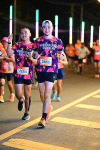 BIB: 2211, 22918, 23166
                            <button type="button" onclick="openModal(20437807)" class="btn btn-primary btn-sm float-right btn-popup" data-toggle="modal" data-target=".modal-high-quality">
                        <i class="fas fa-shopping-cart"></i> Add to Cart
                    </button>
                                            <button type="button" onclick="isThisMe(20437807, true)" class="btn btn-success btn-sm float-right btn-popup btn-isme hidden" data-toggle="tooltip" data-placement="bottom" title="นี่คือรูปของคุณใช่ไหม คลิกที่นี่เพื่อเอาเข้าอัลบั้ม">
                        <i class="fas fa-plus"></i> Add to album
                    </button>
                    <button type="button" onclick="isThisMe(20437807, false)" class="btn btn-warning btn-sm float-right btn-popup btn-isnotme hidden">
                        <i class="fas fa-ban"></i> Remove from album
                    </button>