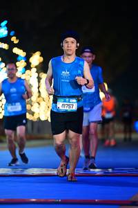 BIB: 41757
                            <button type="button" onclick="openModal(20536919)" class="btn btn-primary btn-sm float-right btn-popup" data-toggle="modal" data-target=".modal-high-quality">
                        <i class="fas fa-shopping-cart"></i> Add to Cart
                    </button>
                                            <button type="button" onclick="isThisMe(20536919, true)" class="btn btn-success btn-sm float-right btn-popup btn-isme hidden" data-toggle="tooltip" data-placement="bottom" title="นี่คือรูปของคุณใช่ไหม คลิกที่นี่เพื่อเอาเข้าอัลบั้ม">
                        <i class="fas fa-plus"></i> Add to album
                    </button>
                    <button type="button" onclick="isThisMe(20536919, false)" class="btn btn-warning btn-sm float-right btn-popup btn-isnotme hidden">
                        <i class="fas fa-ban"></i> Remove from album
                    </button>