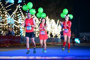 BIB: 8888
                            <button type="button" onclick="openModal(20541908)" class="btn btn-primary btn-sm float-right btn-popup" data-toggle="modal" data-target=".modal-high-quality">
                        <i class="fas fa-shopping-cart"></i> Add to Cart
                    </button>
                                            <button type="button" onclick="isThisMe(20541908, true)" class="btn btn-success btn-sm float-right btn-popup btn-isme hidden" data-toggle="tooltip" data-placement="bottom" title="นี่คือรูปของคุณใช่ไหม คลิกที่นี่เพื่อเอาเข้าอัลบั้ม">
                        <i class="fas fa-plus"></i> Add to album
                    </button>
                    <button type="button" onclick="isThisMe(20541908, false)" class="btn btn-warning btn-sm float-right btn-popup btn-isnotme hidden">
                        <i class="fas fa-ban"></i> Remove from album
                    </button>