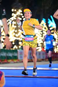 BIB: 70402
                            <button type="button" onclick="openModal(20396267)" class="btn btn-primary btn-sm float-right btn-popup" data-toggle="modal" data-target=".modal-high-quality">
                        <i class="fas fa-shopping-cart"></i> Add to Cart
                    </button>
                                            <button type="button" onclick="isThisMe(20396267, true)" class="btn btn-success btn-sm float-right btn-popup btn-isme hidden" data-toggle="tooltip" data-placement="bottom" title="นี่คือรูปของคุณใช่ไหม คลิกที่นี่เพื่อเอาเข้าอัลบั้ม">
                        <i class="fas fa-plus"></i> Add to album
                    </button>
                    <button type="button" onclick="isThisMe(20396267, false)" class="btn btn-warning btn-sm float-right btn-popup btn-isnotme hidden">
                        <i class="fas fa-ban"></i> Remove from album
                    </button>