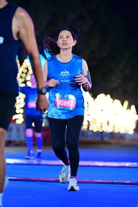 BIB: 2029, 45867
                            <button type="button" onclick="openModal(20409412)" class="btn btn-primary btn-sm float-right btn-popup" data-toggle="modal" data-target=".modal-high-quality">
                        <i class="fas fa-shopping-cart"></i> Add to Cart
                    </button>
                                            <button type="button" onclick="isThisMe(20409412, true)" class="btn btn-success btn-sm float-right btn-popup btn-isme hidden" data-toggle="tooltip" data-placement="bottom" title="นี่คือรูปของคุณใช่ไหม คลิกที่นี่เพื่อเอาเข้าอัลบั้ม">
                        <i class="fas fa-plus"></i> Add to album
                    </button>
                    <button type="button" onclick="isThisMe(20409412, false)" class="btn btn-warning btn-sm float-right btn-popup btn-isnotme hidden">
                        <i class="fas fa-ban"></i> Remove from album
                    </button>