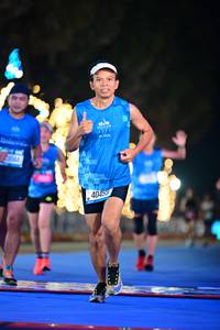 BIB: 3644, 130, 40459
                            <button type="button" onclick="openModal(20392932)" class="btn btn-primary btn-sm float-right btn-popup" data-toggle="modal" data-target=".modal-high-quality">
                        <i class="fas fa-shopping-cart"></i> Add to Cart
                    </button>
                                            <button type="button" onclick="isThisMe(20392932, true)" class="btn btn-success btn-sm float-right btn-popup btn-isme hidden" data-toggle="tooltip" data-placement="bottom" title="นี่คือรูปของคุณใช่ไหม คลิกที่นี่เพื่อเอาเข้าอัลบั้ม">
                        <i class="fas fa-plus"></i> Add to album
                    </button>
                    <button type="button" onclick="isThisMe(20392932, false)" class="btn btn-warning btn-sm float-right btn-popup btn-isnotme hidden">
                        <i class="fas fa-ban"></i> Remove from album
                    </button>