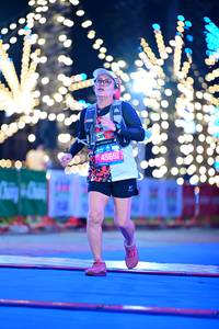 BIB: 45651
                            <button type="button" onclick="openModal(20562194)" class="btn btn-primary btn-sm float-right btn-popup" data-toggle="modal" data-target=".modal-high-quality">
                        <i class="fas fa-shopping-cart"></i> Add to Cart
                    </button>
                                            <button type="button" onclick="isThisMe(20562194, true)" class="btn btn-success btn-sm float-right btn-popup btn-isme hidden" data-toggle="tooltip" data-placement="bottom" title="นี่คือรูปของคุณใช่ไหม คลิกที่นี่เพื่อเอาเข้าอัลบั้ม">
                        <i class="fas fa-plus"></i> Add to album
                    </button>
                    <button type="button" onclick="isThisMe(20562194, false)" class="btn btn-warning btn-sm float-right btn-popup btn-isnotme hidden">
                        <i class="fas fa-ban"></i> Remove from album
                    </button>